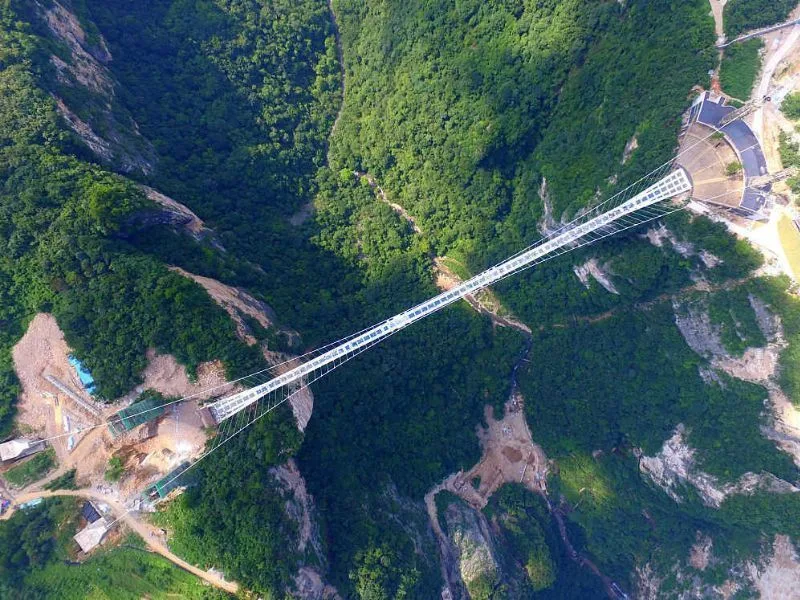 Thư viện ảnh