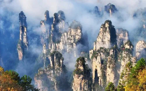 Thư viện ảnh