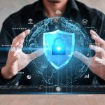 bảo mật thông tin