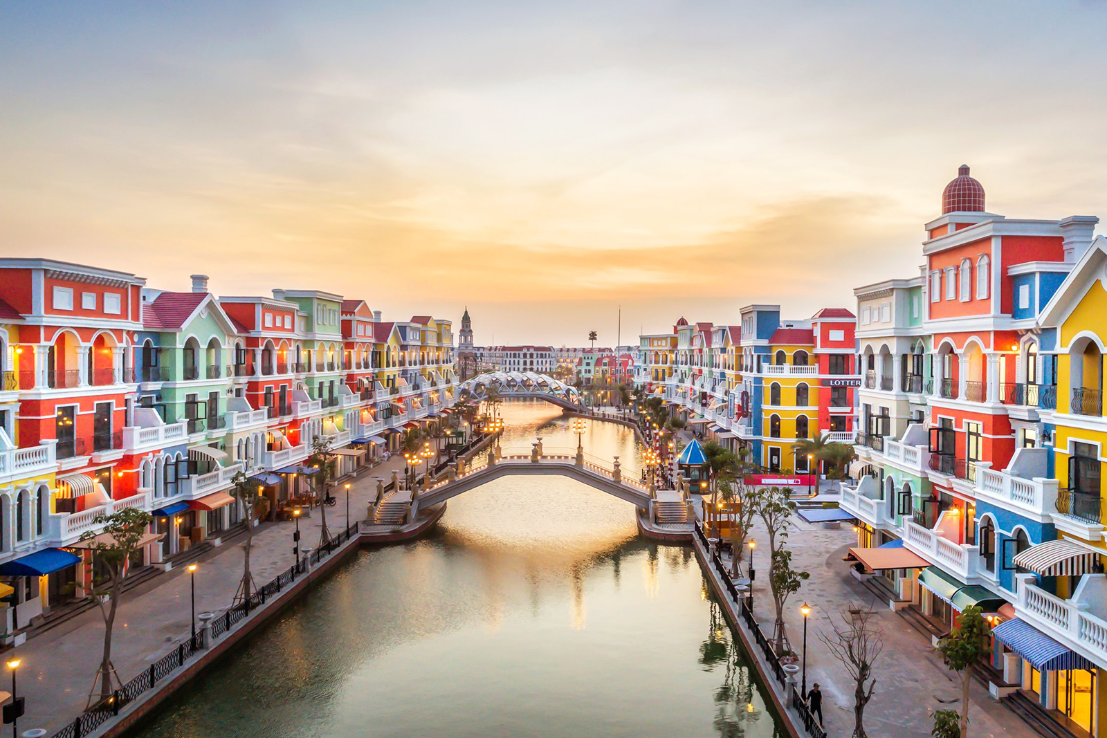 [RV] PHÚ QUỐC – CÂU CÁ – NGẮM SAN HÔ – GRANDWORLD 4N3D