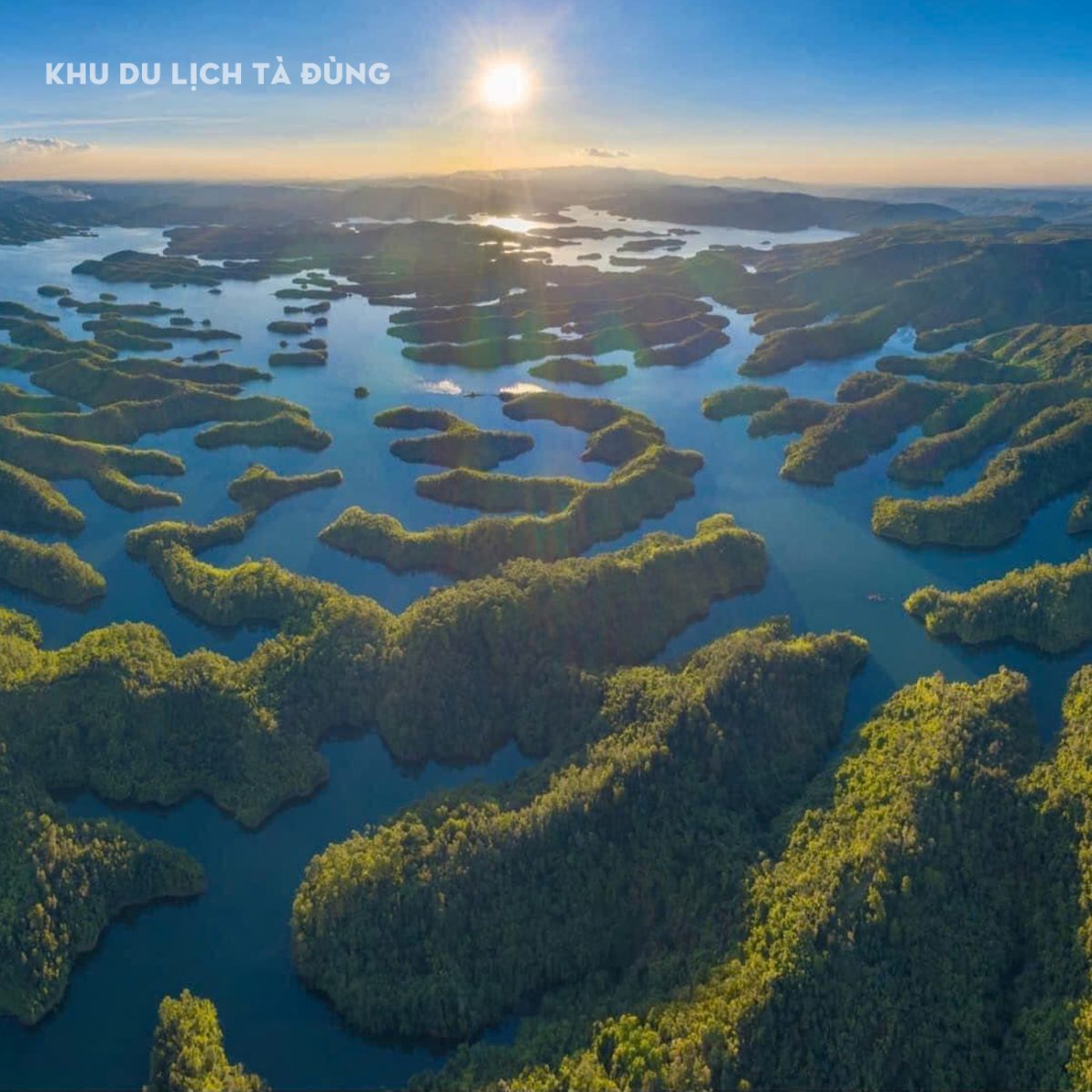 [TT01] QUY NHƠN 3N2D