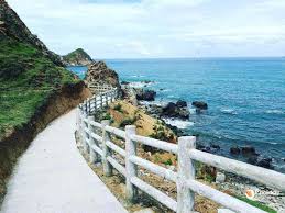 [TT01] QUY NHƠN 3N2D