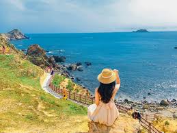 QUY NHƠN – TÂY SƠN 4N3Đ [TT04]