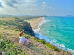 [TT05] QUY NHƠN – TUY HÒA 4N3D