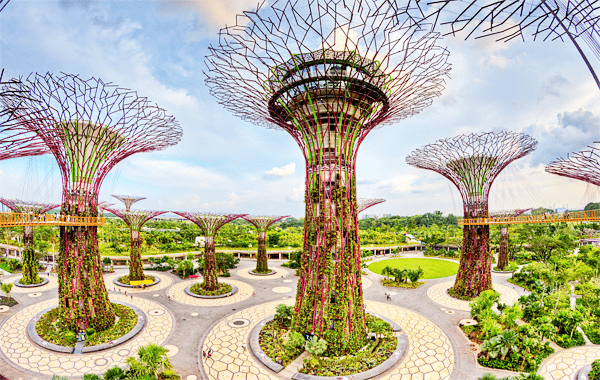Singapore
